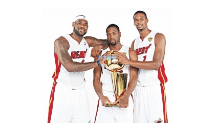 中国击剑俱乐部联赛十周年，梦想在剑尖绽放，我与联赛共同成长