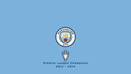 利雅得新月重磅报价！3500万欧元求购法国新星科穆佐，限期本周三前答复