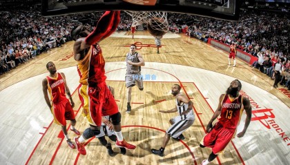 亚马尔直言球队斗志不足，角球防守沟通失误成关键败因