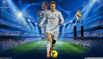 火箭魔球战术再升级，126分零中投创纪录，莫雷体系引热议