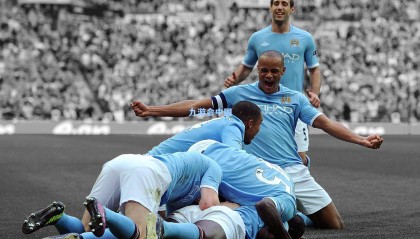 阿尔维斯重返巴萨，欧冠传奇助攻回忆录，老将归来点燃诺坎普新希望