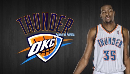 5月2日NBA数读，50投22中！火箭刮起三分旋风改写比赛格局