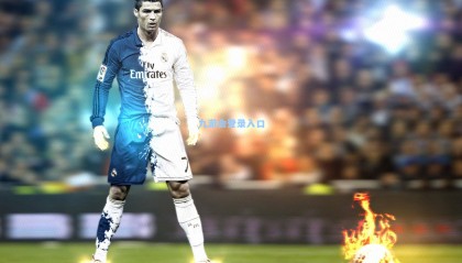 汤神狂飙赛季新高30分 勇士防守崩盘不敌掘金