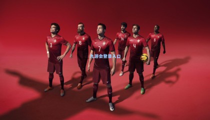 有钱！帕森斯豪掷1090万美元买下洛杉矶富豪区新房