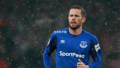 澳波盛赞球队七日蜕变 展望欧战舞台助推青年军成长