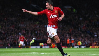 各位看官还得再等等！曝莱昂纳德今日不会做出决定