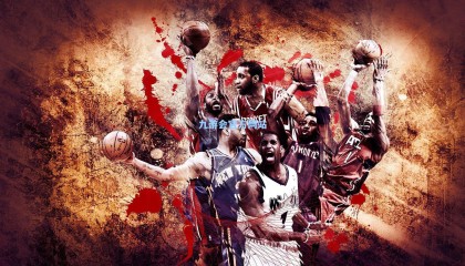 中国击剑俱乐部联赛十周年，铸就梦想，与联赛共同成长