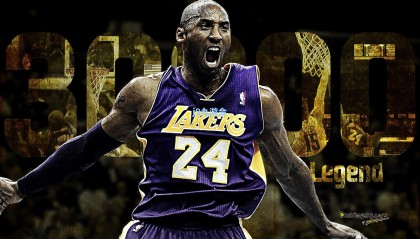 姚明，面对未来仍怀信心 不排除CBA扩军可能