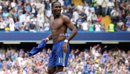 北青，中国足协将不定期选派外籍裁判执法中超、足协杯剩余赛事