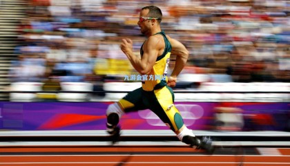 伊万未来十日定足球征程新方向，亚洲力量重塑全球绿茵版图