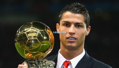 赛场更换与时间调整，赛事运营方详解区域赛第一阶段安排