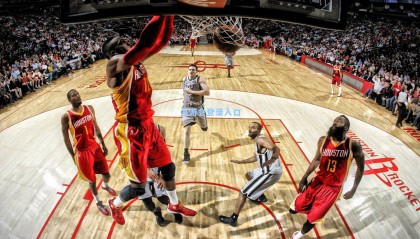 阿森纳逆转曼联塔帅很满意 廷伯=超级新援？