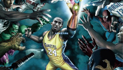 又见萎靡基米希，拜仁德国双料核心歇50天仍太累？