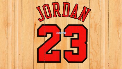 防线磐石再显锋芒，萨利巴对阵拜仁全镜头解析，两周年后回看统治级表现