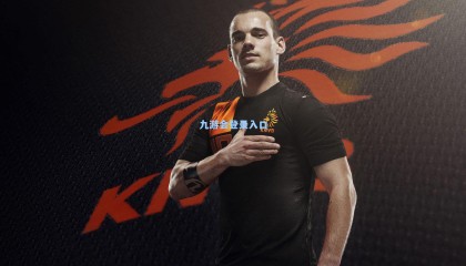 小托马斯坦言无需自我证明，健康才是重返赛场的关键