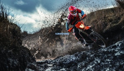 东风已至，足坛新篇，姆巴佩登陆伯纳乌进入倒计时