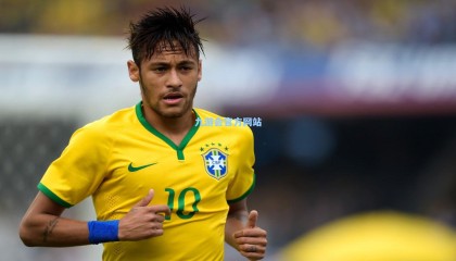 米体，曼联介入后，尤文将对穆阿尼租借报价提高至近千万欧