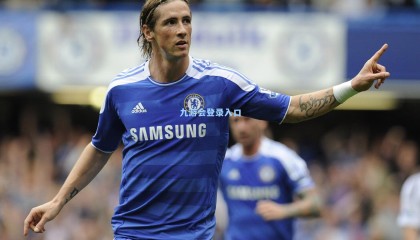 那年今日回顾，吕迪格惊天世界波，切尔西客场力克布伦特福德