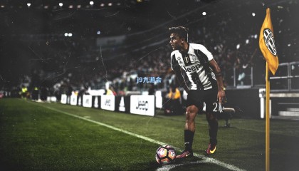 勇士官宣怀斯曼赛季报销 科尔对内线厚度表示满意