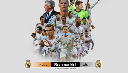 国足U16亚预赛首战告捷，青春风暴五球横扫文莱U17