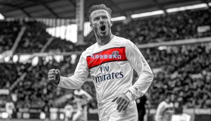 塞尔维亚梦碎八强，大热必死再应验，欧洲劲旅黯然离场