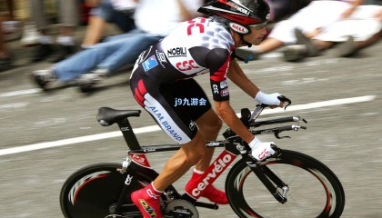 津门虎官宣六将加盟 杨帆领衔新援阵容补强防线