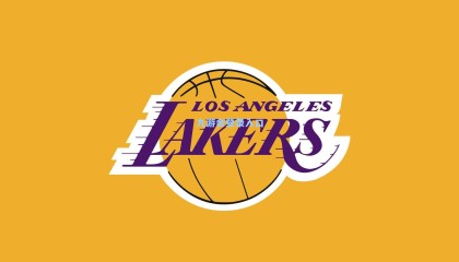 安东尼能在休赛期加盟火箭？莫雷复制绝杀？