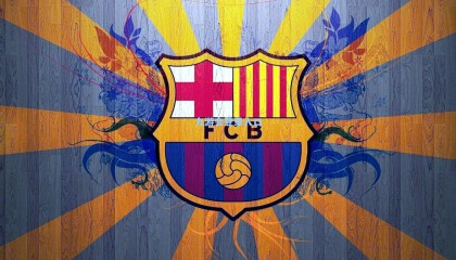 CBA赛季过半尽显“高大上”一痼疾仍令人如鲠在喉