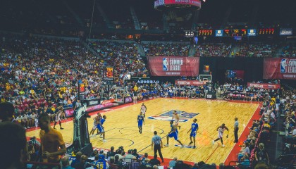 独行侠新双核化学反应超预期 伍德替补爆发剑指最佳第六人