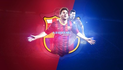 多特蒙德前锋阿莱确诊肿瘤将接受化疗 俱乐部全力支持康复进程