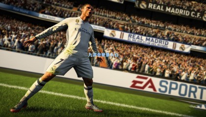 突尼斯足协官方宣布归化前巴黎圣日耳曼中场加尔比，青年才俊曾代表西班牙与法国出战