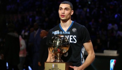 西蒙尼之子闪耀半场破门 阿拉维斯点射还击 马竞主场暂平