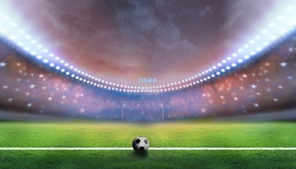 帕克深情剖白，身披黄蜂战袍圆梦乔丹 圣城银黑永驻心间