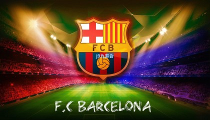 帅惟浩梅开二度闪耀赛场，中国U16男足力克劲旅迎U17亚洲杯预选赛开门红