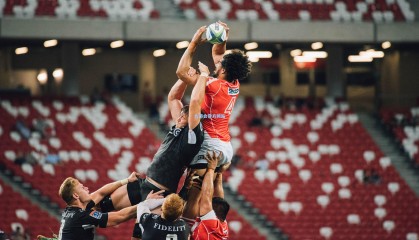 迪马济奥确认，麦克托米奈回归那不勒斯赛前合练，霍伊伦缺席引发锋线悬念