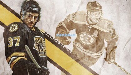 意媒曝国米为卢克曼交易设定最后期限，夏窗转会博弈进入倒计时