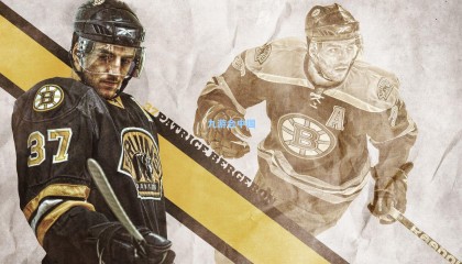 孙悦复出首战送3记封盖，宣言我回来了，防守肯定不一样