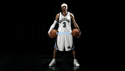 英超争冠悬念终结？德布劳内弑旧主，曼城1-0切尔西领先13分