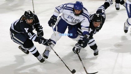 11月2日UFC女子羽量级焦点战，维埃拉与杜蒙特上演战术博弈，胜者或将剑指冠军挑战权