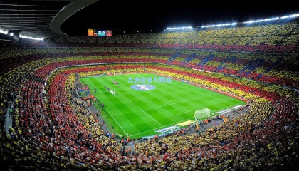 意甲转会风云，博尼费斯即将加盟AC米兰，富勒姆紧盯丘库埃泽