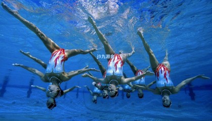 亚洲足坛聚焦中国足球反腐风暴，肃清毒瘤刻不容缓，公正竞赛呼声高涨