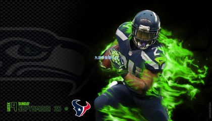 卡塔尔联赛战火重燃，国脚哈桑突遭萨德俱乐部除名引震动