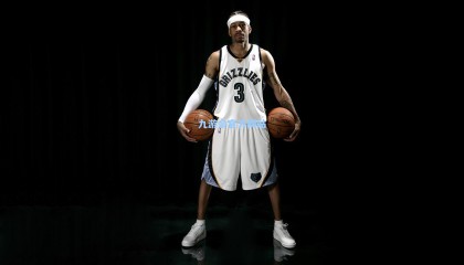 时光流转，传奇不灭，科比离去后的数字印记与永恒回响