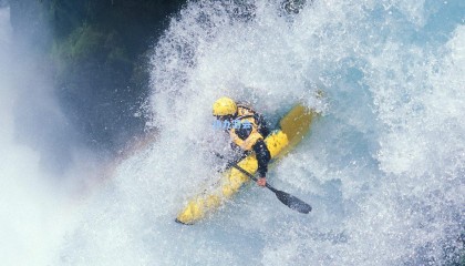 胶皮桌面乒乓球，颠覆传统的运动体验正在全球悄然兴起