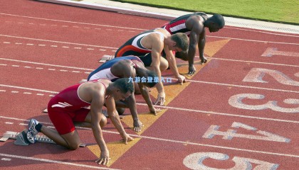 穆帅怒怼伤病论，那不勒斯伤情多？罗马的医疗室才让我夜不能寐