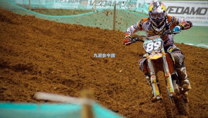 沧州奇兵高球制胜夺赛季首首胜 主帅放话，连胜脚步不会停！