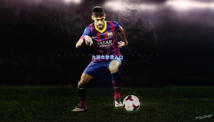 中国球员留洋要分几步走？日本足球的参考答案值得深思