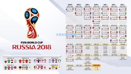 NBA教练市场再起波澜，步行者助教婉拒尼克斯，黄蜂成新目标