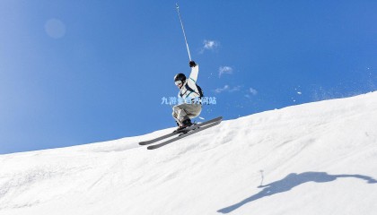 德米洛维奇双响炮点燃点球大战 斯图加特12-11惊险淘汰布伦瑞克