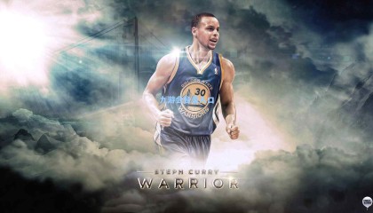 勒沃库森创造德甲客场37场不败神话，跻身欧洲五大联赛历史第三